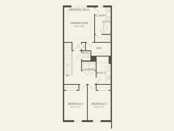 4196 Efendi Drive Latitude 6229, Lantana FL 33462
