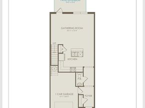 4196 Efendi Drive Latitude 6229, Lantana FL 33462