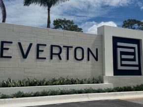 4196 Efendi Drive Latitude 6229, Lantana FL 33462
