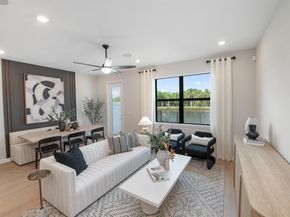 4196 Efendi Drive Latitude 6229, Lantana FL 33462