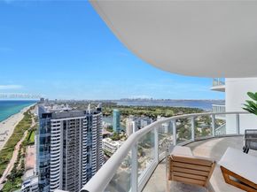 Undisclosed Address #A11967284, Miami Beach FL 33141