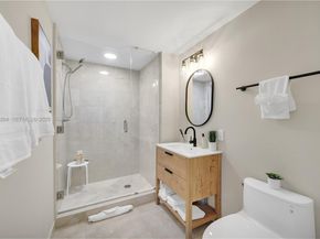 Undisclosed Address #A11967284, Miami Beach FL 33141