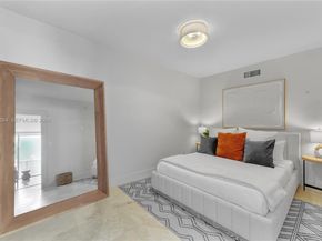 Undisclosed Address #A11967284, Miami Beach FL 33141