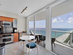 Undisclosed Address #A11967284, Miami Beach FL 33141