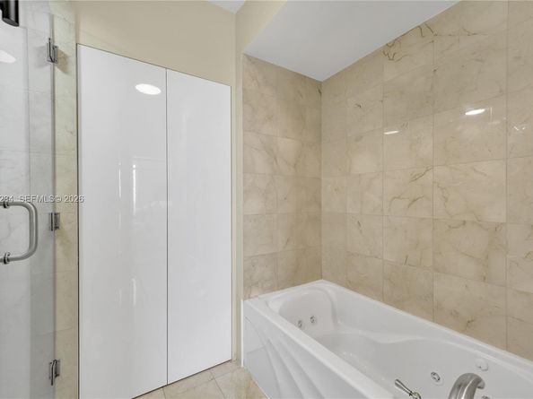 Undisclosed Address #A11967284, Miami Beach FL 33141