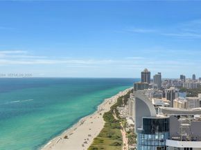 Undisclosed Address #A11967284, Miami Beach FL 33141