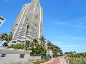 Undisclosed Address #A11967284, Miami Beach FL 33141