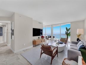 Undisclosed Address #A11967284, Miami Beach FL 33141