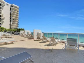 Undisclosed Address #A11967284, Miami Beach FL 33141