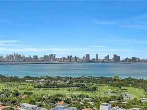 Undisclosed Address #A11967284, Miami Beach FL 33141