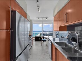 Undisclosed Address #A11967284, Miami Beach FL 33141