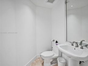 1755 E Hallandale Beach Blvd PH04E, Hallandale Beach FL 33009