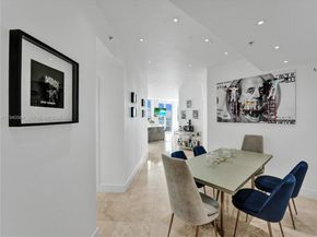 1755 E Hallandale Beach Blvd PH04E, Hallandale Beach FL 33009