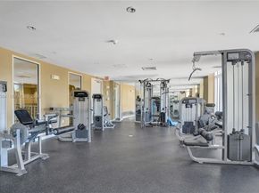 1755 E Hallandale Beach Blvd PH04E, Hallandale Beach FL 33009