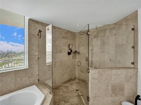 1755 E Hallandale Beach Blvd PH04E, Hallandale Beach FL 33009