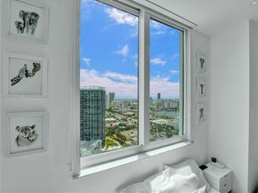 1755 E Hallandale Beach Blvd PH04E, Hallandale Beach FL 33009