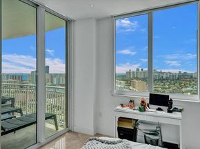 1755 E Hallandale Beach Blvd PH04E, Hallandale Beach FL 33009