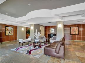 1755 E Hallandale Beach Blvd PH04E, Hallandale Beach FL 33009