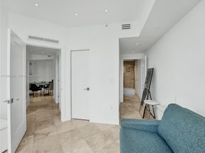 1755 E Hallandale Beach Blvd PH04E, Hallandale Beach FL 33009