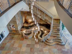 1755 E Hallandale Beach Blvd PH04E, Hallandale Beach FL 33009