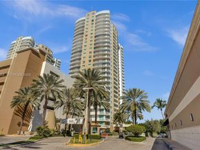 1755 E Hallandale Beach Blvd PH04E, Hallandale Beach FL 33009