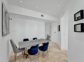 1755 E Hallandale Beach Blvd PH04E, Hallandale Beach FL 33009