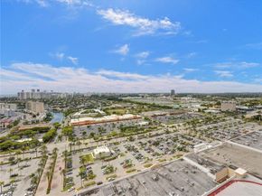 1755 E Hallandale Beach Blvd PH04E, Hallandale Beach FL 33009