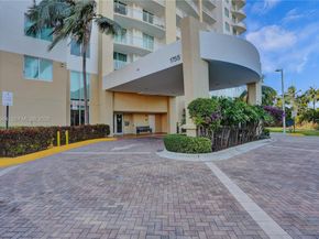 1755 E Hallandale Beach Blvd PH04E, Hallandale Beach FL 33009