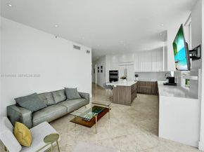 1755 E Hallandale Beach Blvd PH04E, Hallandale Beach FL 33009