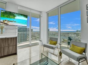 1755 E Hallandale Beach Blvd PH04E, Hallandale Beach FL 33009