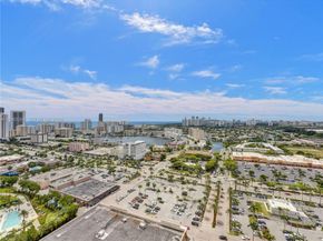 1755 E Hallandale Beach Blvd PH04E, Hallandale Beach FL 33009
