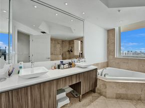 1755 E Hallandale Beach Blvd PH04E, Hallandale Beach FL 33009