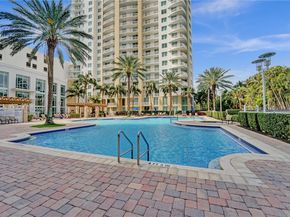 1755 E Hallandale Beach Blvd PH04E, Hallandale Beach FL 33009