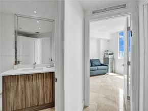 1755 E Hallandale Beach Blvd PH04E, Hallandale Beach FL 33009