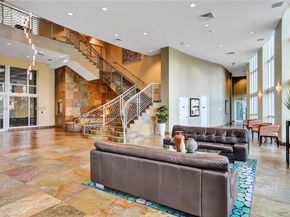 1755 E Hallandale Beach Blvd PH04E, Hallandale Beach FL 33009