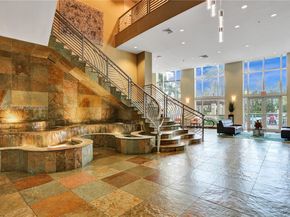 1755 E Hallandale Beach Blvd PH04E, Hallandale Beach FL 33009