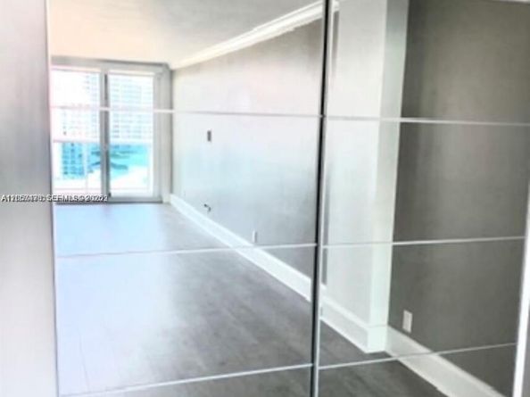 6770 Indian Creek Dr PHS, Miami Beach FL 33141