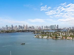 9 Island Ave 2304, Miami Beach FL 33139