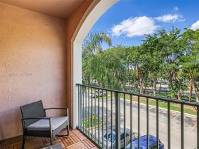 12172 Saint Andrews Pl 307, Miramar FL 33025