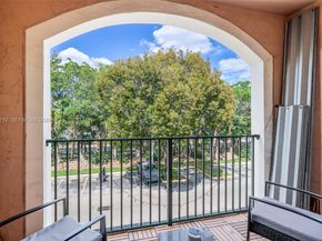 12172 Saint Andrews Pl 307, Miramar FL 33025