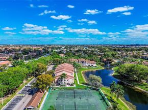 12172 Saint Andrews Pl 307, Miramar FL 33025