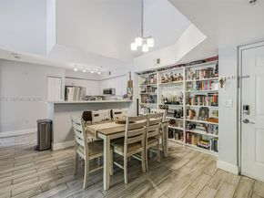 12172 Saint Andrews Pl 307, Miramar FL 33025