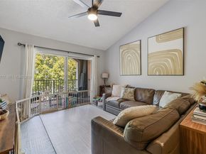 12172 Saint Andrews Pl 307, Miramar FL 33025