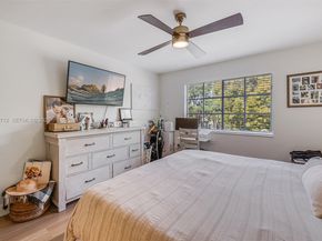 12172 Saint Andrews Pl 307, Miramar FL 33025