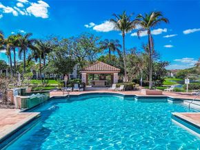 12172 Saint Andrews Pl 307, Miramar FL 33025