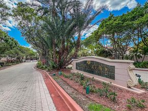 12172 Saint Andrews Pl 307, Miramar FL 33025