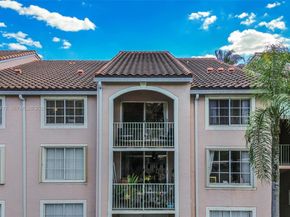 12172 Saint Andrews Pl 307, Miramar FL 33025