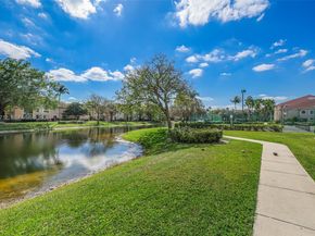 12172 Saint Andrews Pl 307, Miramar FL 33025