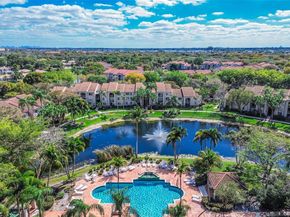 12172 Saint Andrews Pl 307, Miramar FL 33025