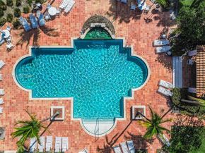 12172 Saint Andrews Pl 307, Miramar FL 33025